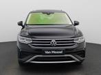 Volkswagen Tiguan Allspace 2.0 TDI Highline | 7 Persoons | 1, 12 maanden, Gebruikt, 4 cilinders, 7 stoelen
