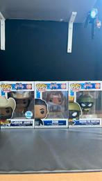 Funko pops space jam, Spelcomputers en Games, Ophalen of Verzenden, Zo goed als nieuw