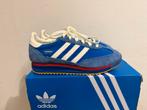 Te koop nieuwe Adidas SL 72 RS, Postlaan 3, Blauw, Nieuw, Ophalen of Verzenden