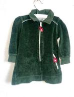 mooie Kik Kid jurk maat 92, Meisje, Ophalen of Verzenden, Zo goed als nieuw, Jurk of Rok