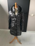 MarcAurel dames winterjas mt38, Kleding | Dames, Jassen | Winter, Maat 38/40 (M), Overige kleuren, Marc Aurel, Ophalen of Verzenden