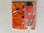 Oranje queen t shirt meisje 146/152 nieuw, Ophalen of Verzenden, Nieuw, Jongen of Meisje, Shirt of Longsleeve