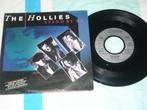 The Hollies    Stand By Me    Orgineel, Ophalen of Verzenden, Zo goed als nieuw, Single