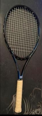 Head VCS 660 Tennisracket, Sport en Fitness, Tennis, Ophalen, Gebruikt, Racket, Head