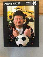 Puzzel Andre Hazes, Verzenden, Zo goed als nieuw