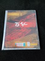 Moto GP, Verzamelen, Overige Verzamelen, Ophalen of Verzenden, Nieuw