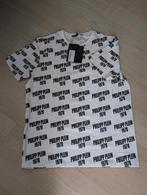 Origineel Philipp Plein Shirt Heren XL - Nieuw, Kleding | Heren, T-shirts, Ophalen, Zwart, Philipp Plein, Maat 56/58 (XL)