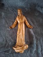 Prachtige jezus figuur, antheunis 412, Ophalen of Verzenden