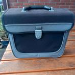 Nieuwe afneembare fietstas, Fietsen en Brommers, Fietsaccessoires | Fietstassen, Ophalen, Nieuw