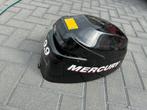 Mercury 8 / 9.9 pk 4 takt motor kap, Gebruikt, ., Mercury, Ophalen of Verzenden