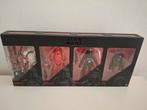 Star Wars The Black Series - Imperial Trooper 4-Pack, Ophalen of Verzenden, Nieuw, Actiefiguurtje