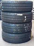 Set zomerbanden 205/65r16c, Auto-onderdelen, Banden en Velgen, Ophalen, Gebruikt, 16 inch, Vrachtwagen