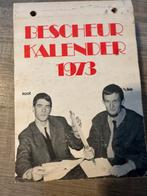 Bescheurkalender 1982, Verzamelen, Ophalen of Verzenden, Zo goed als nieuw