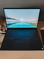 Razer blade 15 - i7 9750H-16GB-Gtx 1660 ti - 512GB SS, Gebruikt, Met videokaart, 15 inch, Ophalen of Verzenden