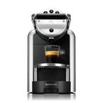 Nespresso Zenius koffiemachine ZN100 Pro, Nespresso, Nieuw, Support@nespresso.com, Avenue de Rhodanie 40
1007 Lausanne
Switzerland