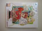 Tales of Symphonia Playstation 4 PS4, 1 speler, Nieuw, Ophalen of Verzenden, Role Playing Game (Rpg)