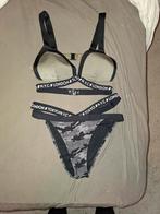 New yorker bikini, Ophalen of Verzenden, Zo goed als nieuw, Bikini