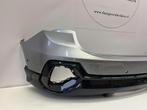 AUDI 83F Q3 S LINE SPORTBACK ACHTERBUMPER BUMPER 6 PDC, Gebruikt, Achter, Bumper, Audi
