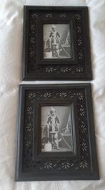 Fotolijsten, Ophalen, Minder dan 50 cm, Nieuw, Minder dan 50 cm