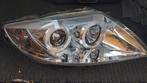 BMW Z4 angel eyes linker koplamp Sonar, Auto-onderdelen, Ophalen of Verzenden, Nieuw, BMW