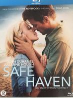 Safe Haven (BR), Ophalen of Verzenden, Zo goed als nieuw, Drama