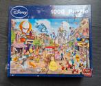Nieuwe Disney Puzzel - 1000 Stukjes, Ophalen of Verzenden, Nieuw