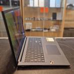 Asus Vivobook M1702Q AMD Ryzen 7 16GB 1TB SSD Windows 10, Computers en Software, Windows Laptops, Zo goed als nieuw