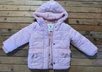 Winterjas maat 86, Ophalen of Verzenden, Meisje, Jasje