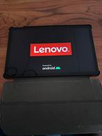 Lenovo tab p11 64 gb, Computers en Software, Android Tablets, Ophalen, Zo goed als nieuw, 10 inch, 64 GB
