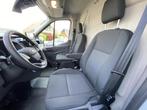 Ford Transit 350 2.0 TDCI L4H3 Trend RWD | Cruise Control |, Auto's, Bestelauto's, Origineel Nederlands, Te koop, 2386 kg, Gebruikt