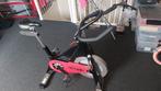 Spinning fiets, Zo goed als nieuw, Ophalen, Overige merken, Minder dan 10 versnellingen