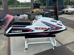 Yamaha 701 superjet 2016, Watersport en Boten, Ophalen, Zo goed als nieuw, Benzine, Minder dan 70 pk