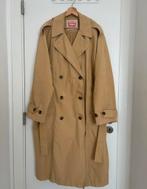 Levi’s trenchcoat, Overige kleuren, Maat 42/44 (L), Ophalen of Verzenden, Zo goed als nieuw