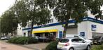 Gezocht: Bandenmonteur bij DENI Wheelstyling, 33 - 40 uur, LBO / VMBO, Vanaf 3 jaar, Tijdelijk contract
