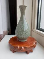 Chinees chinese, Ophalen of Verzenden