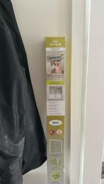 Lidl insecten hor nieuw, Ophalen, 120 cm of meer, Overige typen, Minder dan 200 cm