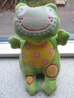 Kikker merk ALIX Jr AEX uit 2008, Ophalen of Verzenden, Gebruikt, Kikker