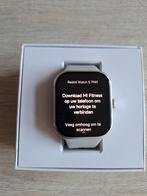 Xiaomi Redmi Watch 5, Sieraden, Tassen en Uiterlijk, Smartwatches, Xiaomi redmi, GPS, Ophalen of Verzenden, Zo goed als nieuw