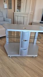 MOOI TV MEUBEL, Huis en Inrichting, Kasten | Televisiemeubels, Ophalen of Verzenden, 25 tot 50 cm, Minder dan 100 cm