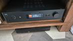 NAD C368 (C 368) versterker hybrid digital DAC, Audio, Tv en Foto, Versterkers en Receivers, Ophalen, Zo goed als nieuw, Stereo