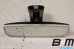 Auto. dimmende binnenspiegel VW Passat B8 Sedan 3G0857511AF, Gebruikt