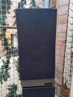Mission 737R luidsprekers, -, -, Zo goed als nieuw, 60 tot 120 watt