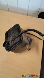 Expansiereservoir BMW E36 E38 E39 17132248050, Gebruikt, Ophalen of Verzenden, BMW, BMW