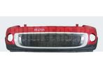 Bumper Mini Cooper R55 R56 FACELIFT 10-13 166149-10 Voorbump, Gebruikt, Voor, 6 maanden garantie, Ophalen of Verzenden