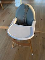 Kinderkraft stoel gratis, Ophalen, Gebruikt, Stoel(en)
