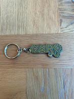 Efteling CARO Sleutelhanger, Ophalen of Verzenden, Zo goed als nieuw