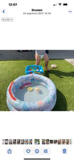 Zwempakketje voor baby, Kinderen en Baby's, Ophalen of Verzenden, Zo goed als nieuw