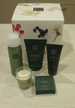 Rituals, Ritual Jing cadeauset, gift set, Surprise box, Ophalen of Verzenden, Nieuw