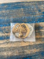 GRENADIERS Baret Embleem - Nieuw in Verpakking, Ophalen of Verzenden