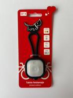 HEMA Takkie Fietslampje Nieuw, Ophalen of Verzenden, Nieuw, Overige typen